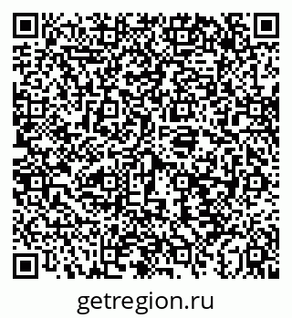79043244349