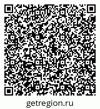 79043244351