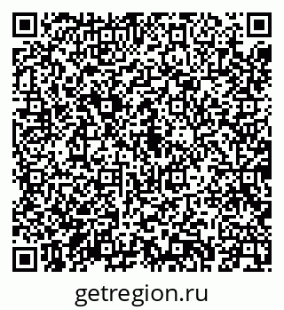 79043244352