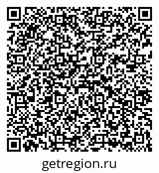 79043244355