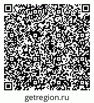 79043244356