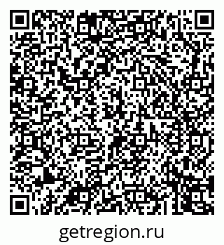 79043244359