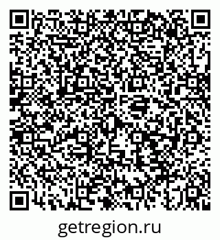79043244362