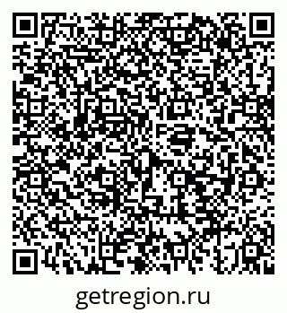 79043244366