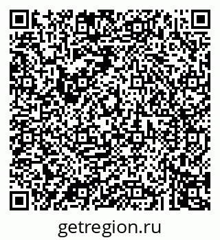 79043244367