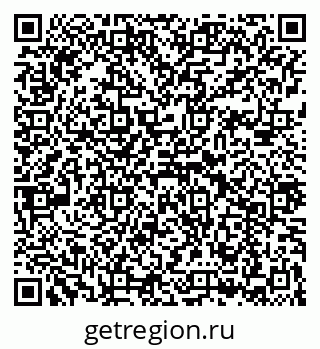 79043244368