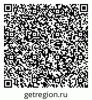79043244369