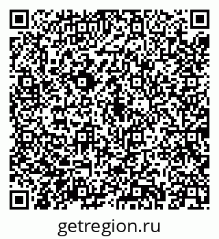 79043244373