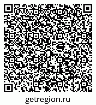 79043244376