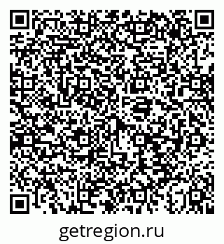 79043244378