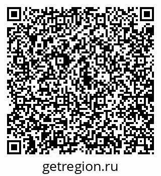 79043244382