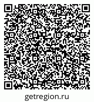 79043244383