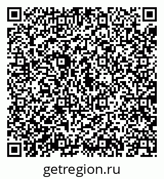79043244384