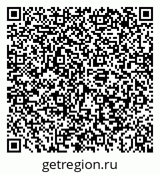 79043244385