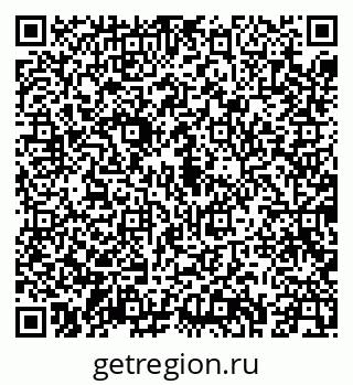 79043244387