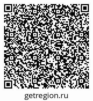 79043244389