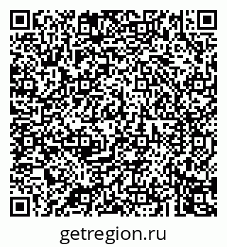 79043244391