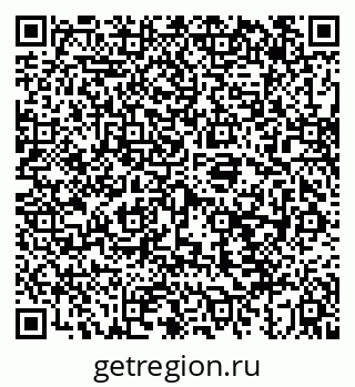 79043244392