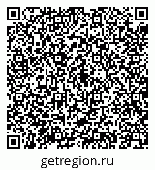 79043244393