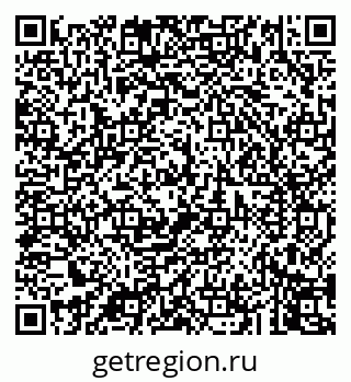79043244394
