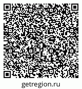 79043244397