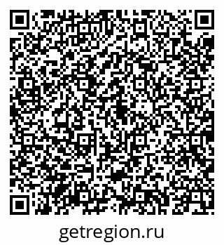 79043244398