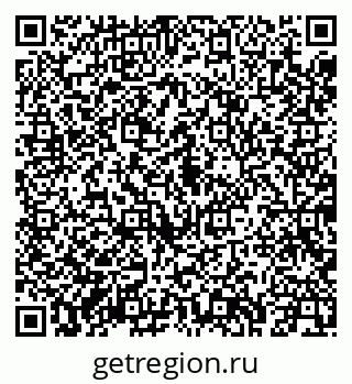 79043244400