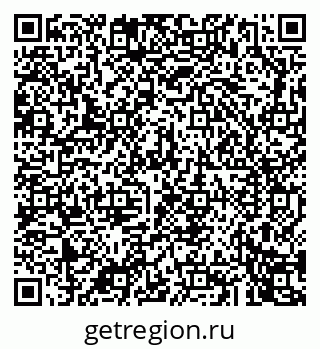 79043244401