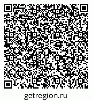 79043244403
