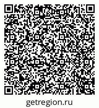 79043244405