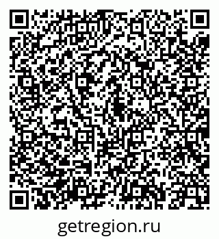 79043244407