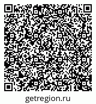 79043244408