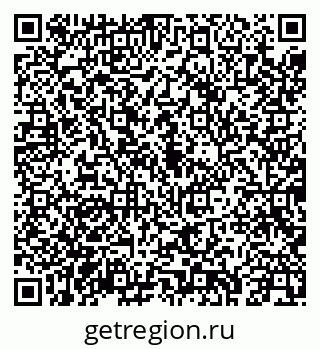 79043244411