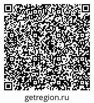 79043244413