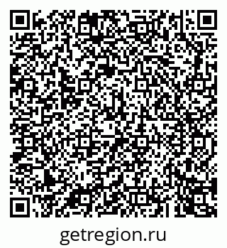 79043244414