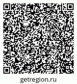 79043244416