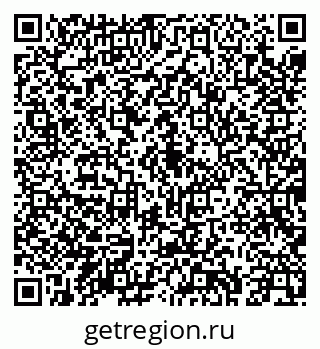 79043244417