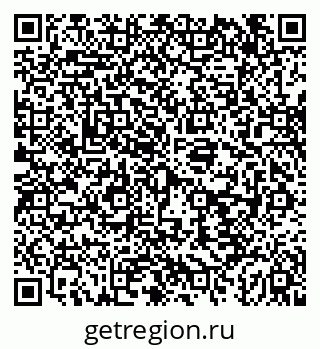 79043244418
