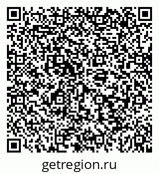 79043244420