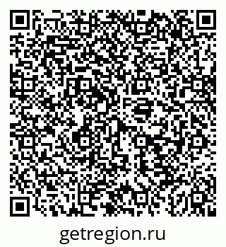 79043244421