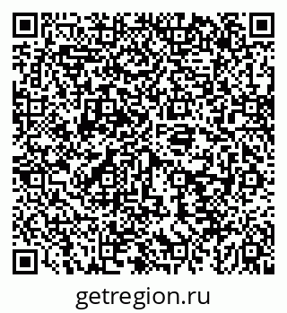 79043244423