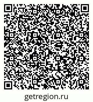 79043244427