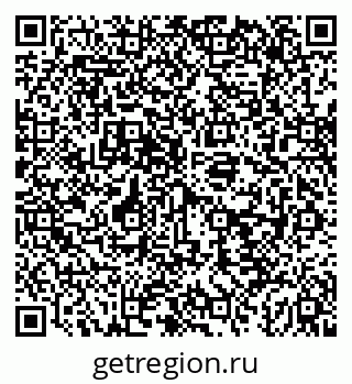 79043244428