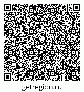 79043244430