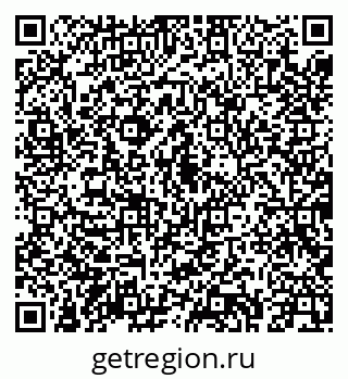 79043244433