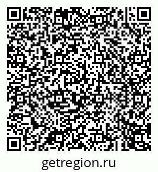 79043244435