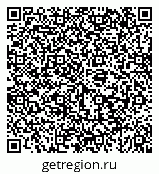 79043244436