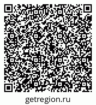 79043244438