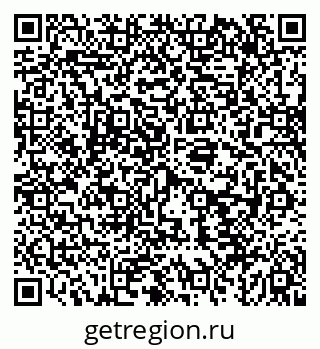 79043244443