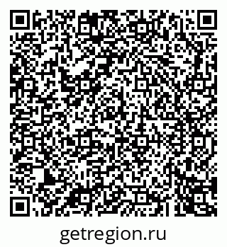 79043244447